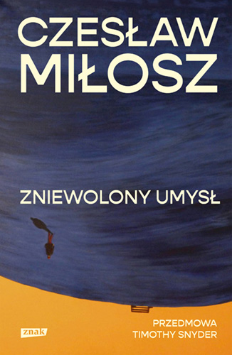 Okładka książki.
