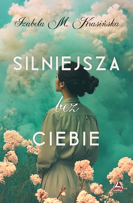 Okładka książki.