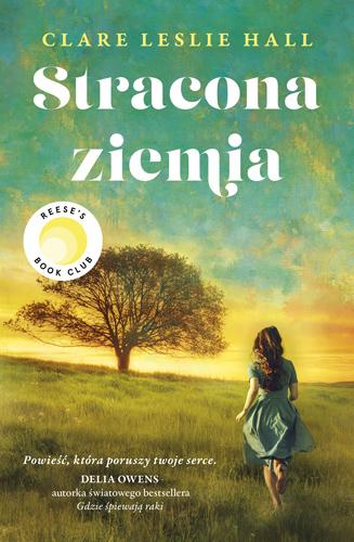 Okładka książki.
