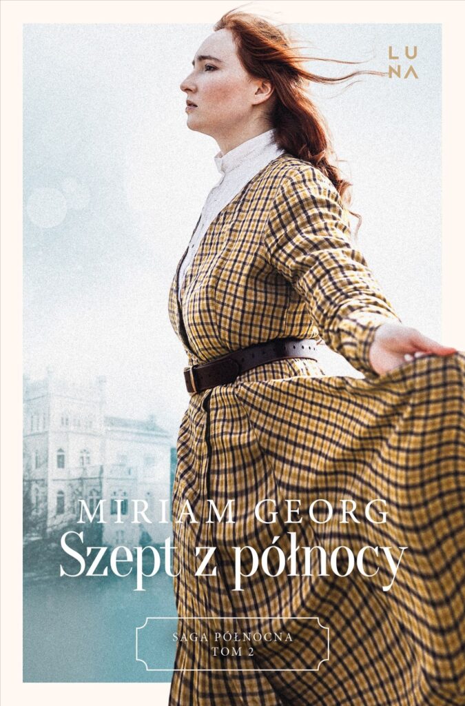 Okładka książki.