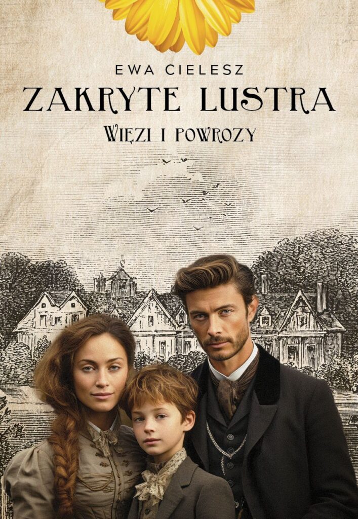 Okładka książki.