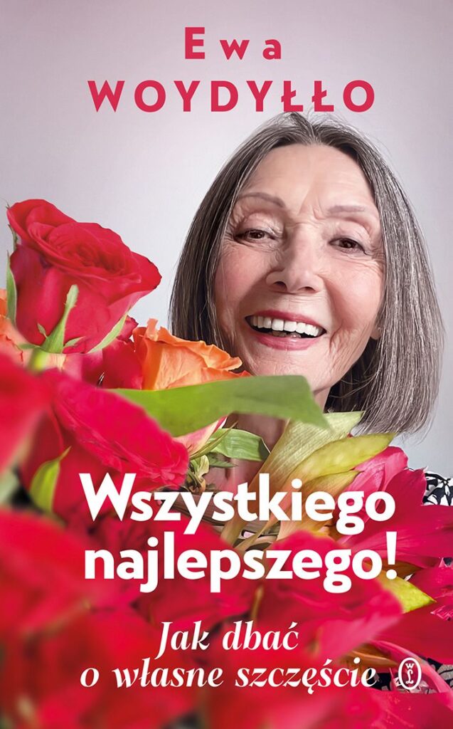 Okładka książki.