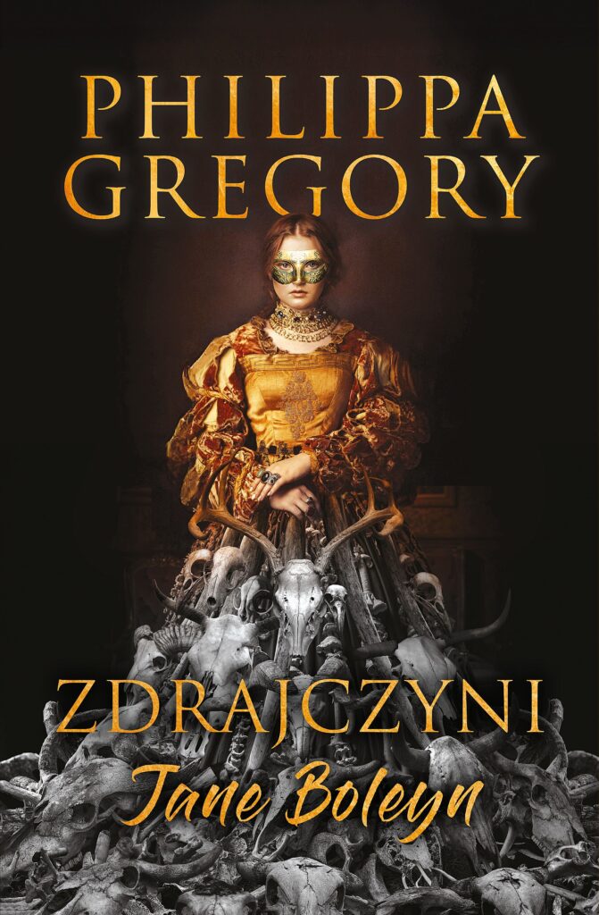 Okładka książki.