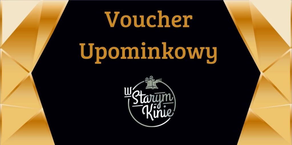Na zdjęciu sponsorzy nagród w konkursie.